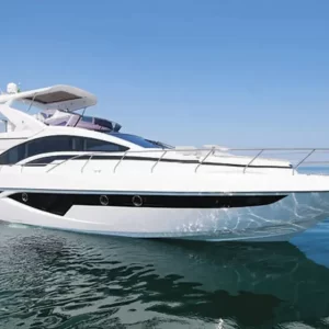 INSTALAÇÃO - BARCO